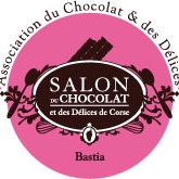 Top 6 des choses à faire à Bastia (si vous passez dans le coin) ! 