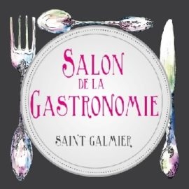 Ça pétille dans toutes les bouches à la Foire Gastronomique de Saint Galmier !