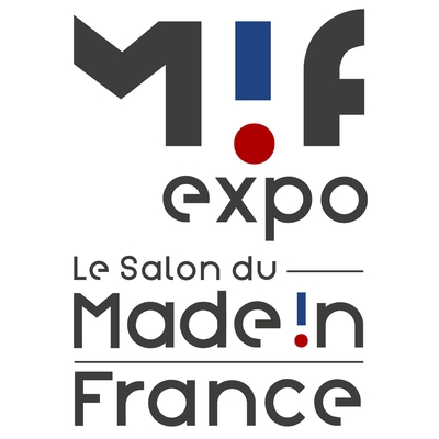 Le savoir-faire à la Française mis à l’honneur au salon Made In France de Paris 