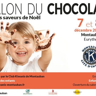 Le secret du week-end parfait dans le sud-ouest !